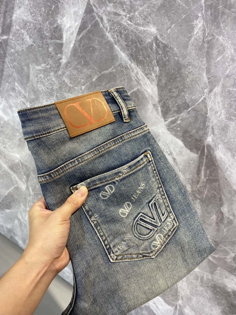 Valentino Jeans